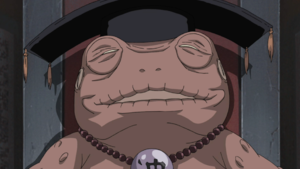 /images of/Gamamaru/from/Naruto Shippuden/uploads/chars/38345-409812655.png